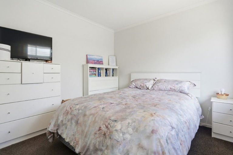 Photo of property in 42 Arrow Close, Papamoa, 3118