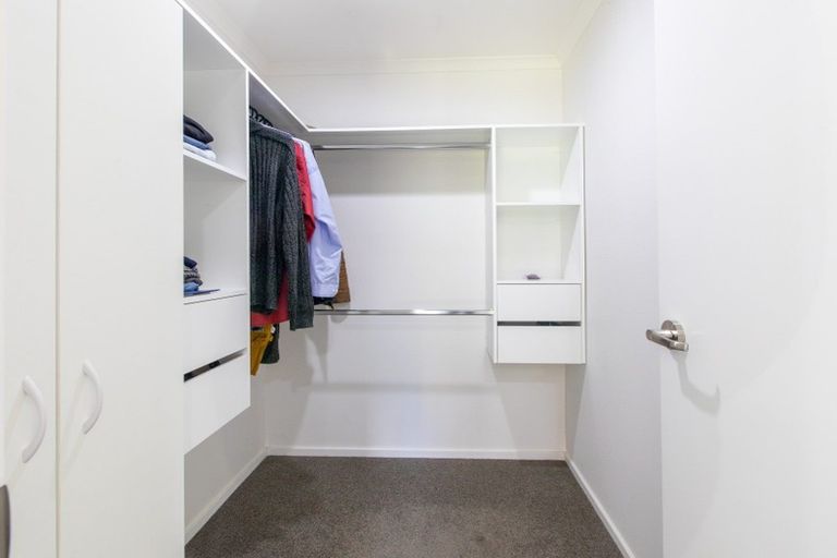 Photo of property in 8 Cabourne Drive, Glenview, Hamilton, 3206