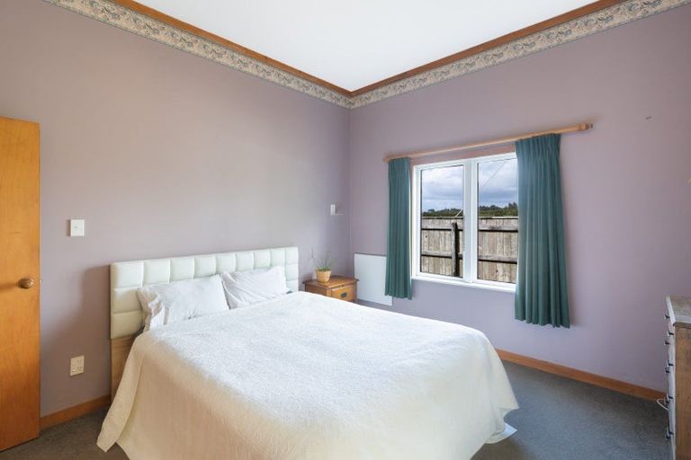 Photo of property in 568 Lepper Road Upper, Kaimiro, Inglewood, 4386