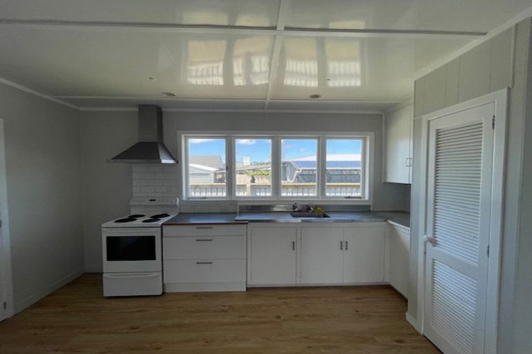 Photo of property in 64 Logan Street, Dargaville, 0310