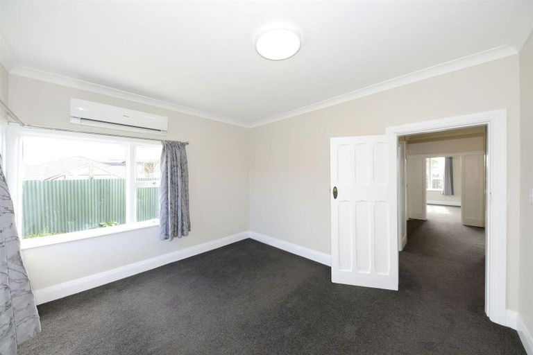 Photo of property in 17a Ottawa Road, Wainoni, Christchurch, 8061