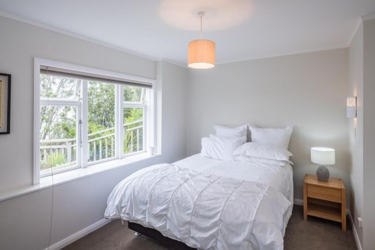 Photo of property in 90 Nicholson Road, Khandallah, Wellington, 6035