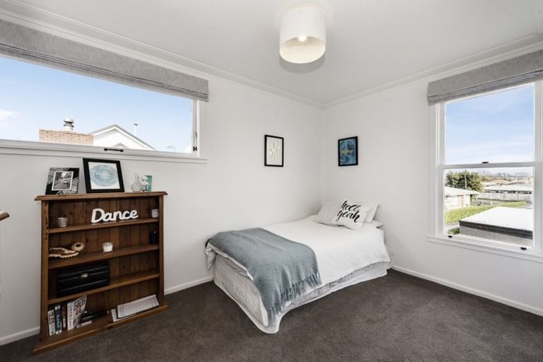 Photo of property in 124 Beerescourt Road, Beerescourt, Hamilton, 3200