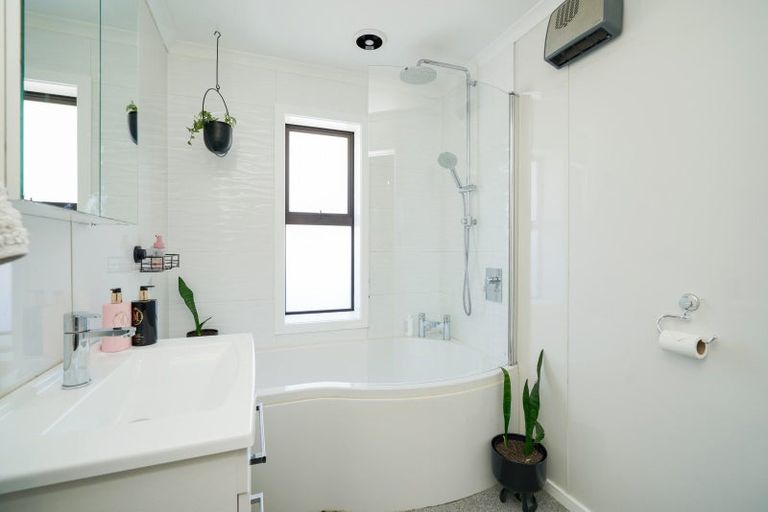 Photo of property in 197 Lorn Street, Glengarry, Invercargill, 9810