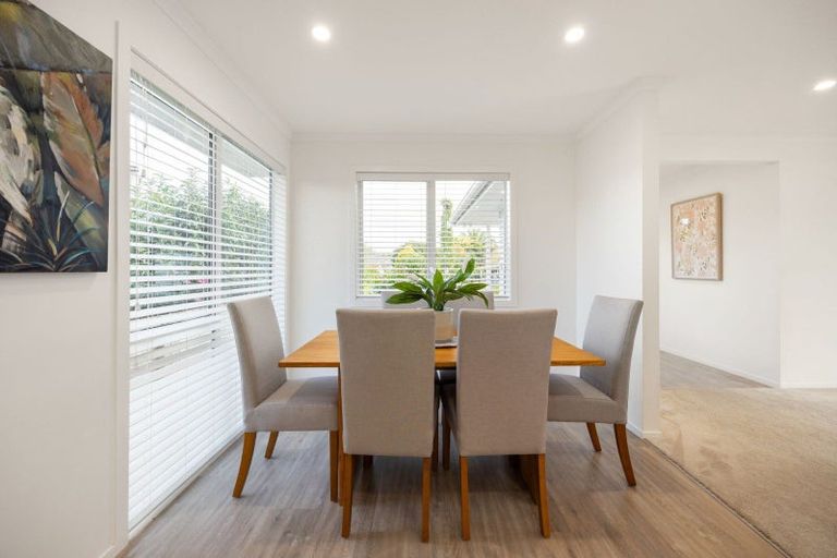 Photo of property in 26 Mount View Road, Melville, Hamilton, 3206