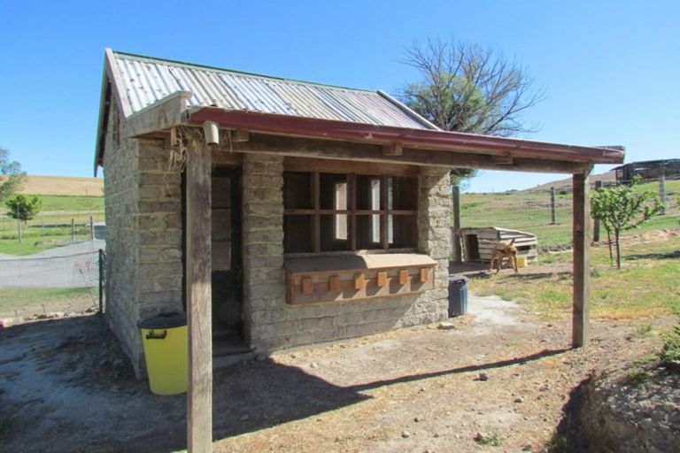 Photo of property in 1279 Chatto Creek-springvale Road, Springvale, Alexandra, 9393