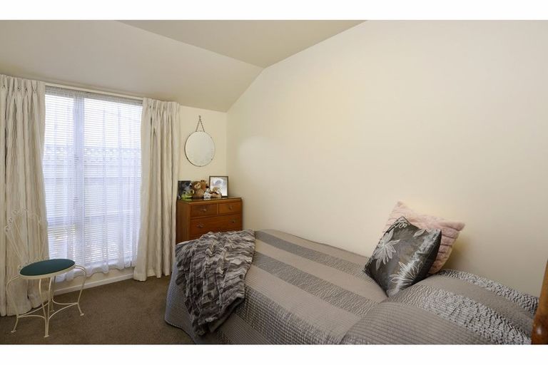 Photo of property in 77 Kingsford Drive, Stoke, Nelson, 7011