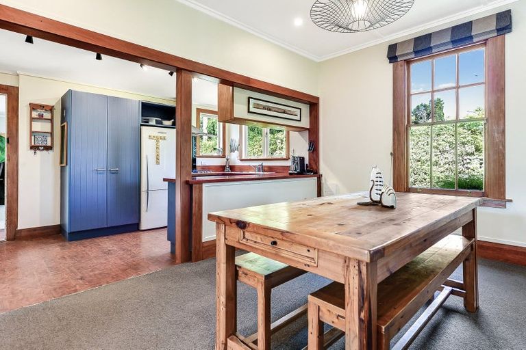 Photo of property in 18 Weka Street, Frankton, Hamilton, 3204