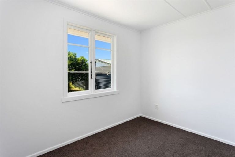 Photo of property in 32 Vogel Street, Kawerau, 3127