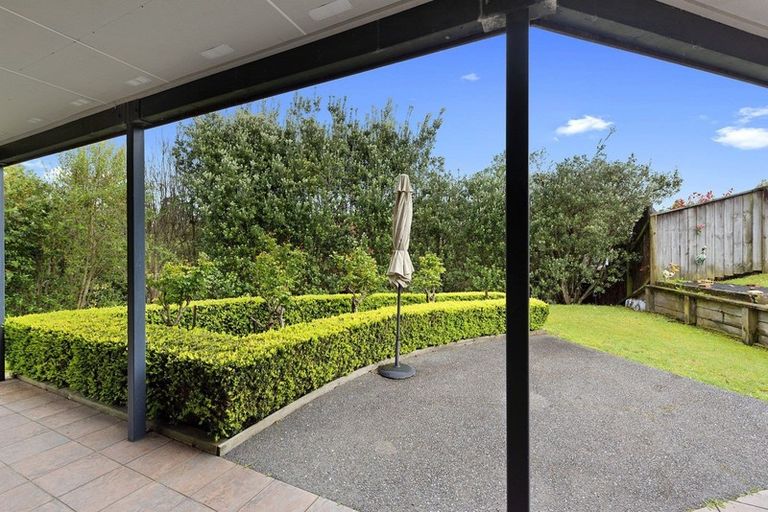 Photo of property in 1 Harrowfield Drive, Harrowfield, Hamilton, 3210