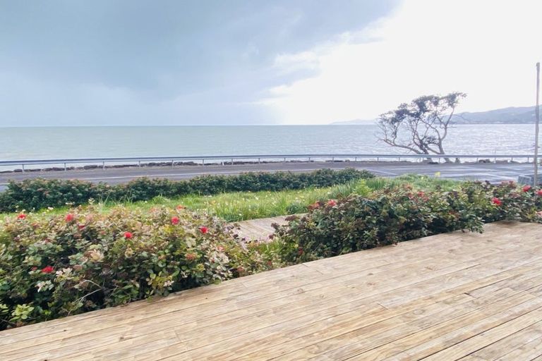 Photo of property in 280 Thames Coast Sh25 Road, Ngarimu Bay, Thames, 3575