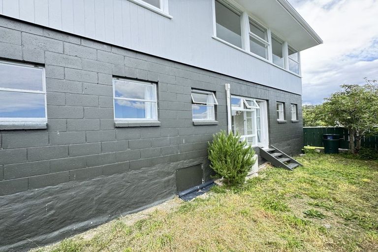 Photo of property in 65 Totara Road, Miramar, Wellington, 6022