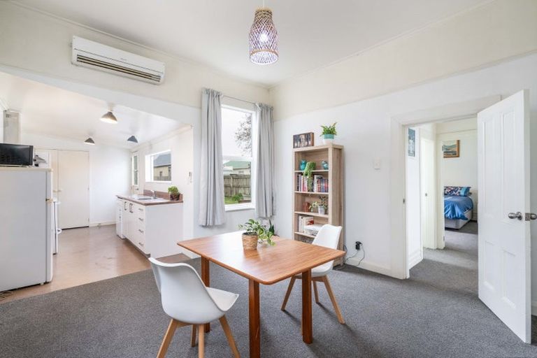 Photo of property in 44 Richardson Street, Saint Kilda, Dunedin, 9012