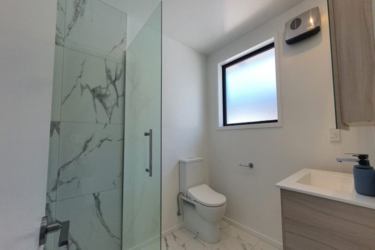 Photo of property in 2/305 Armagh Street, Christchurch Central, Christchurch, 8011