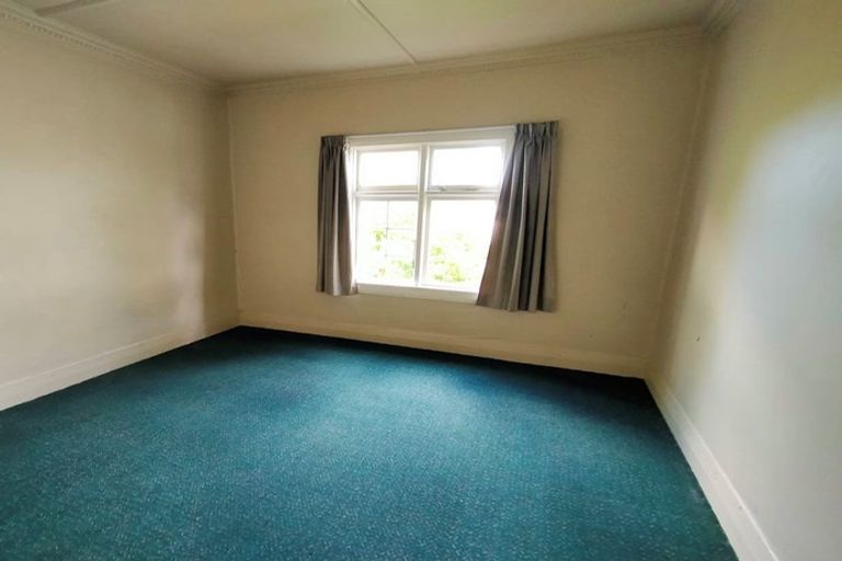 Photo of property in 62 Gladstone Road, Dalmore, Dunedin, 9010