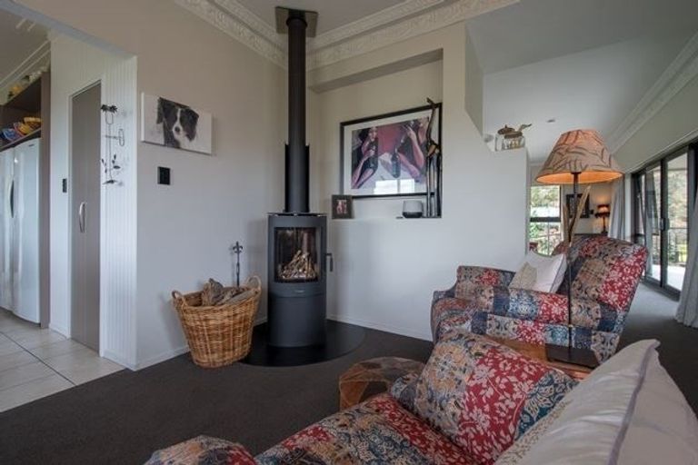 Photo of property in 244 Ripponvale Road, Cromwell, 9384