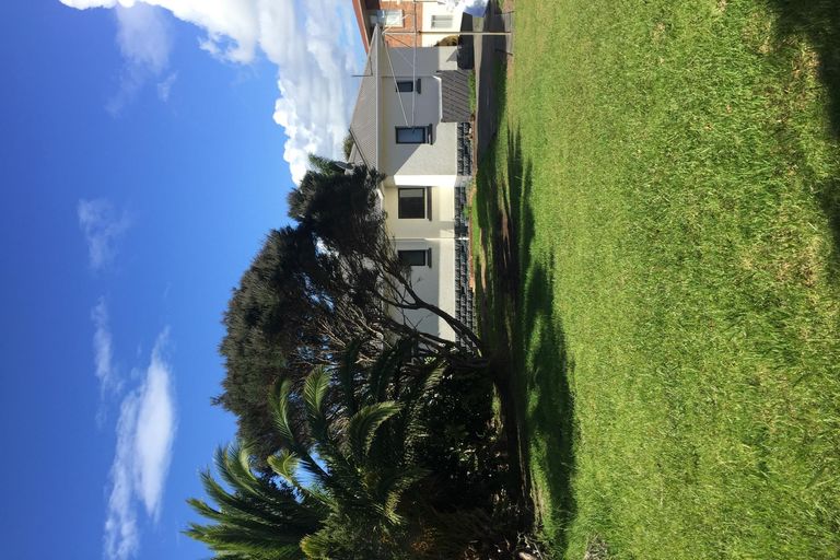 Photo of property in 5 Vegar Street, Kaitaia, 0410
