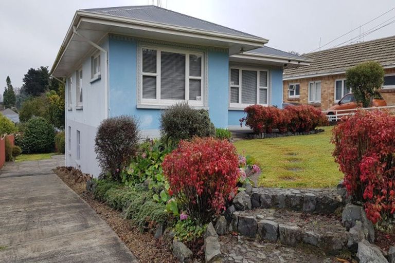 Photo of property in 25 Kakanui Avenue, Hillcrest, Hamilton, 3216