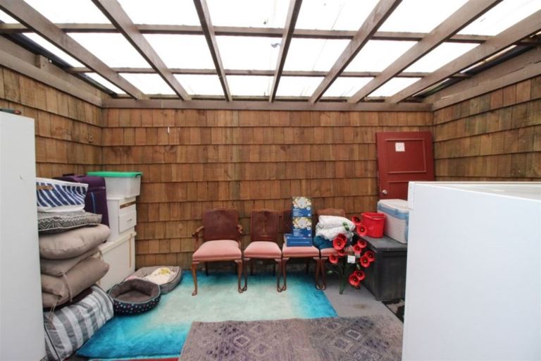 Photo of property in 43 Aotea Crescent, Tokoroa, 3420