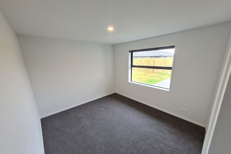 Photo of property in 12 Hurley Drive, Rolleston, 7615