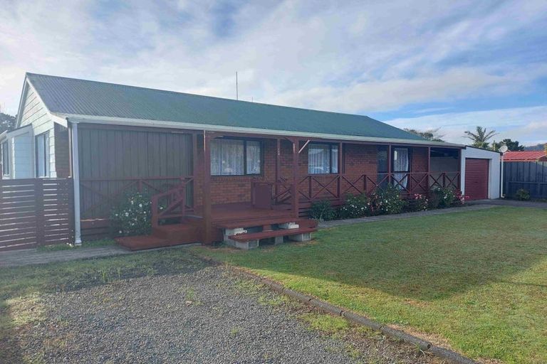 Photo of property in 104 Kiripaka Road, Tikipunga, Whangarei, 0112