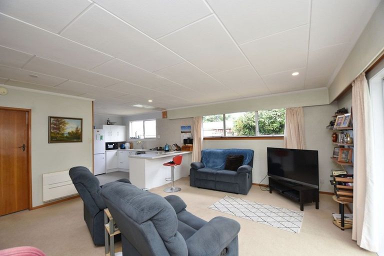 Photo of property in 60b Lorn Street, Glengarry, Invercargill, 9810
