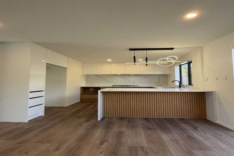 Photo of property in 40b Centorian Drive, Windsor Park, Auckland, 0632