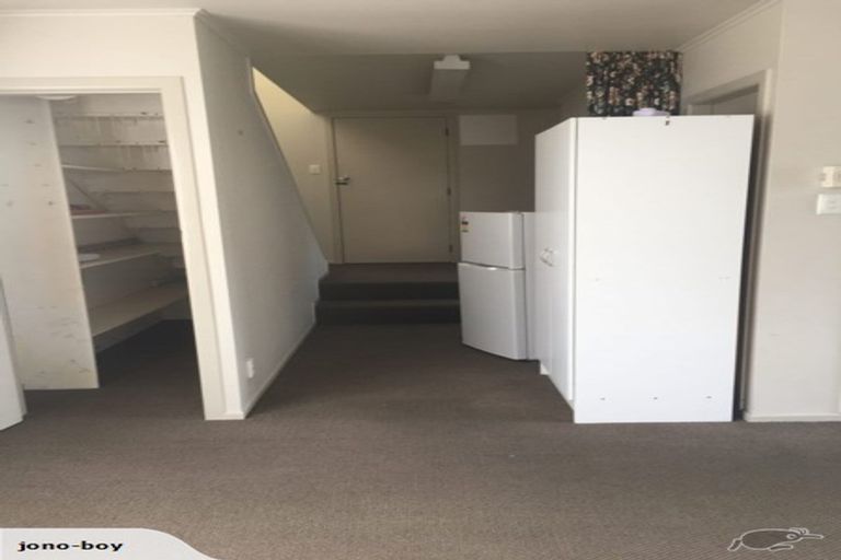 Photo of property in 43 Heath Street, St Andrews, Hamilton, 3200