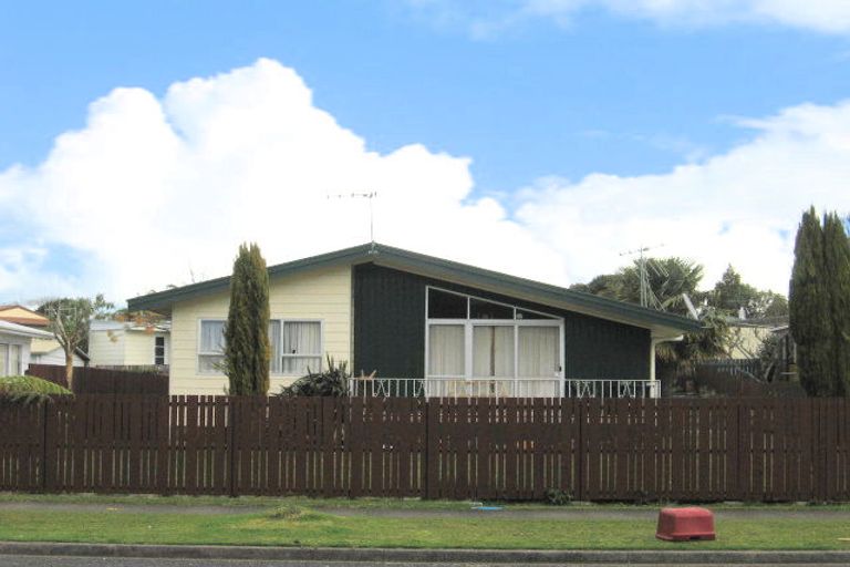 Photo of property in 20 Heretaunga Street, Tikipunga, Whangarei, 0112