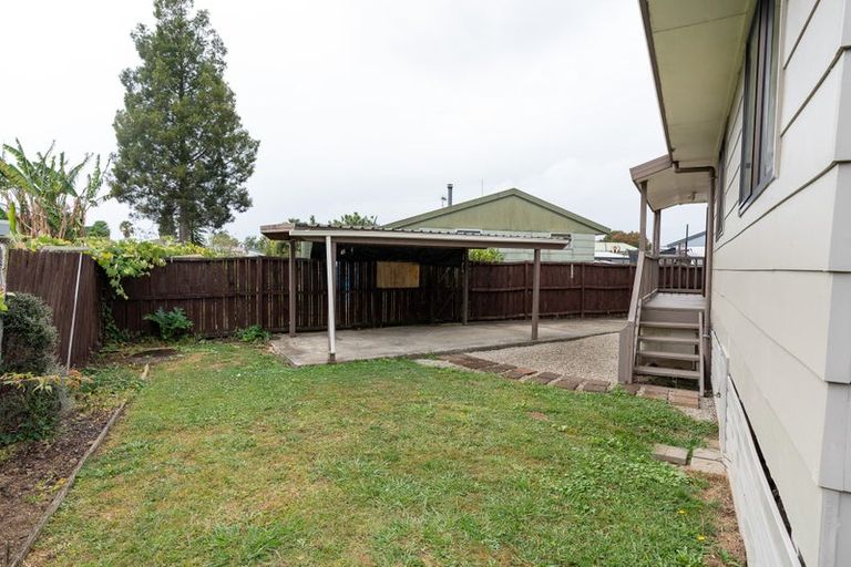 Photo of property in 17a David Street, Nawton, Hamilton, 3200