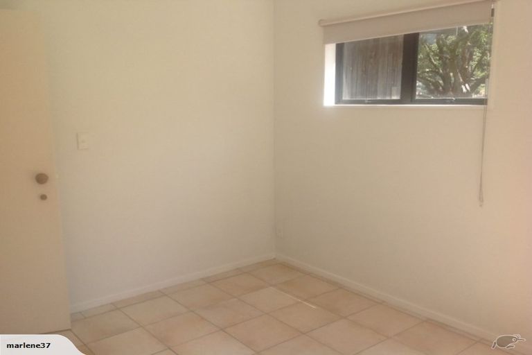 Photo of property in 2368 Whangarei Heads Road, Whangarei Heads, Whangarei, 0174
