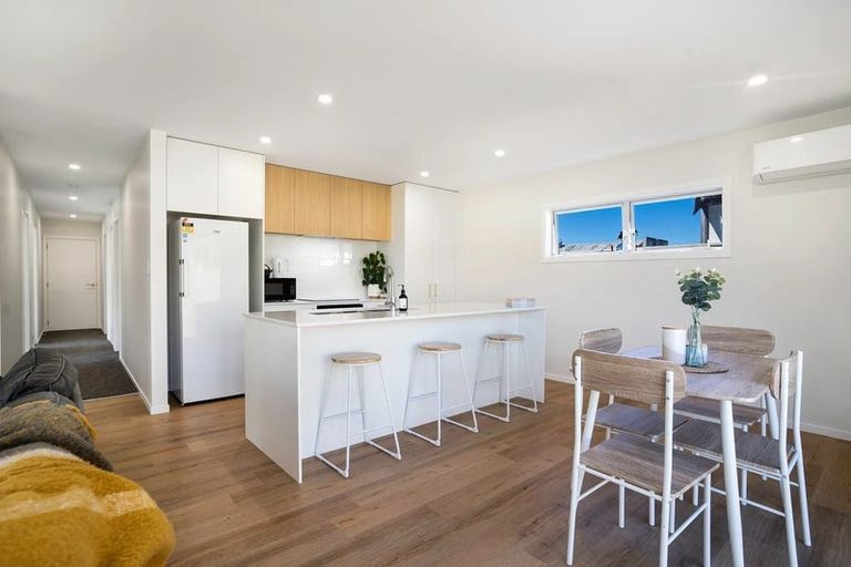 Photo of property in 75a South Road, Solway, Masterton, 5810