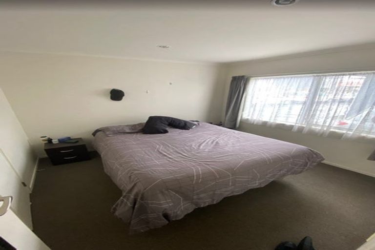 Photo of property in 15c Korimako Street, Frankton, Hamilton, 3204