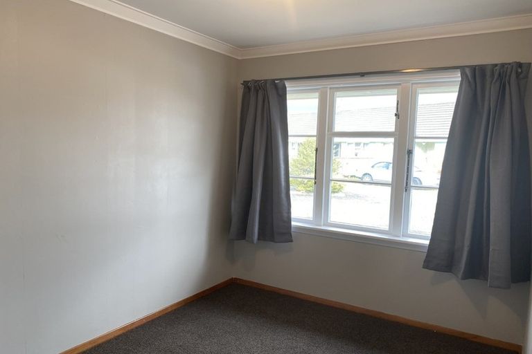 Photo of property in 13 Totara Street, Trentham, Upper Hutt, 5018