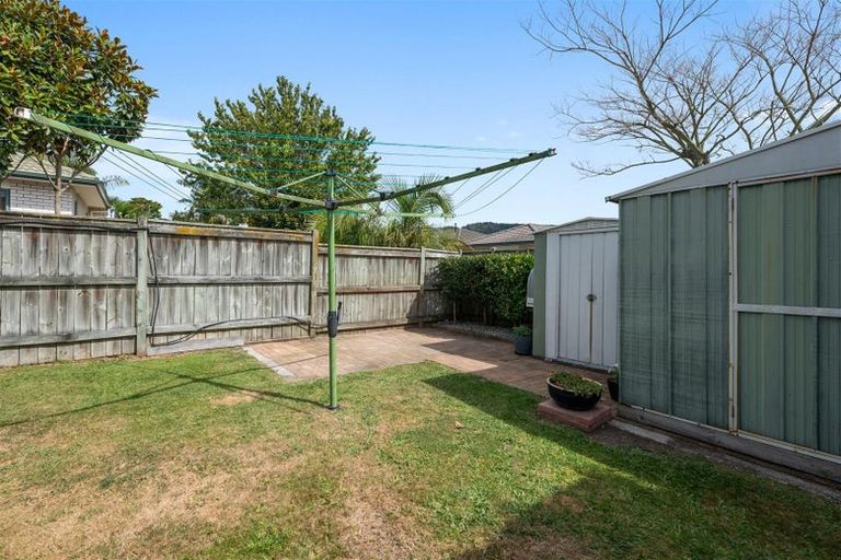 Photo of property in 57 Basley Road, Owhata, Rotorua, 3010