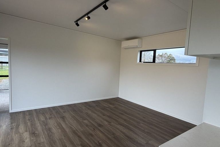 Photo of property in 443 Marychurch Road, Matangi, Hamilton, 3284