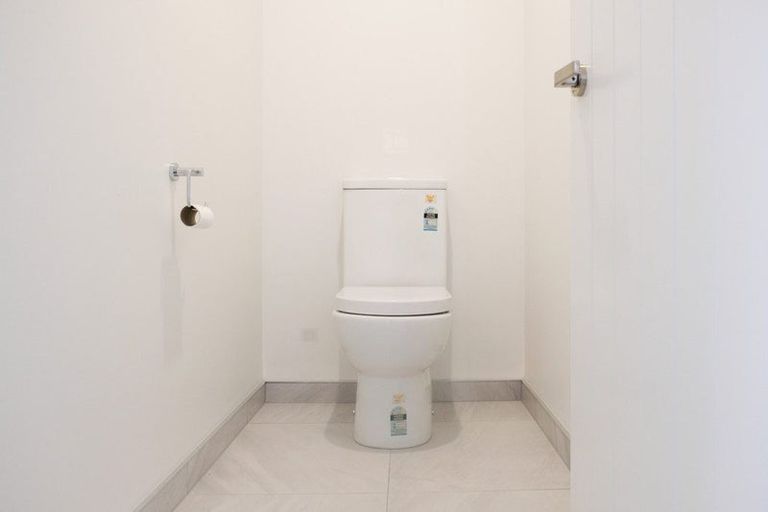 Photo of property in 3 Rosa Lane, Wigram, Christchurch, 8025