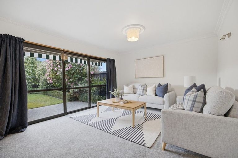 Photo of property in 1/24 Leander Street, Northcote, Christchurch, 8052