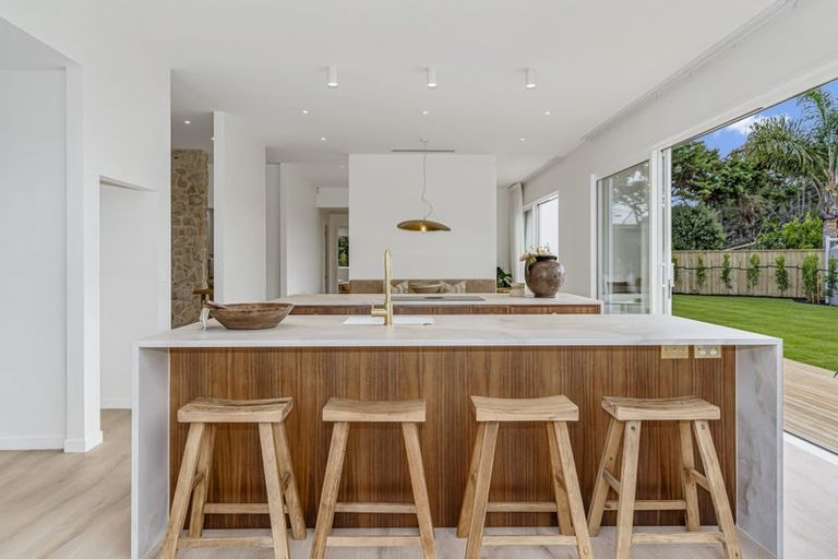 Photo of property in 5 Dune View Drive, Mangawhai, 0505