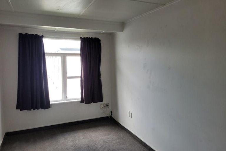Photo of property in 24 Eason Street, Victoria, Rotorua, 3010