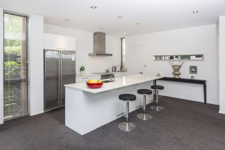 Photo of property in 34 Kilmarnock Street, Riccarton, Christchurch, 8011