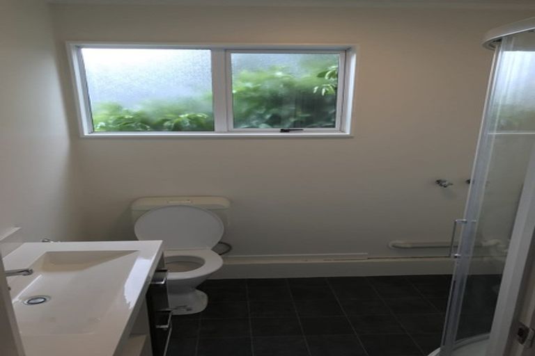 Photo of property in 6 Ngaio Place, Lansdowne, Masterton, 5810