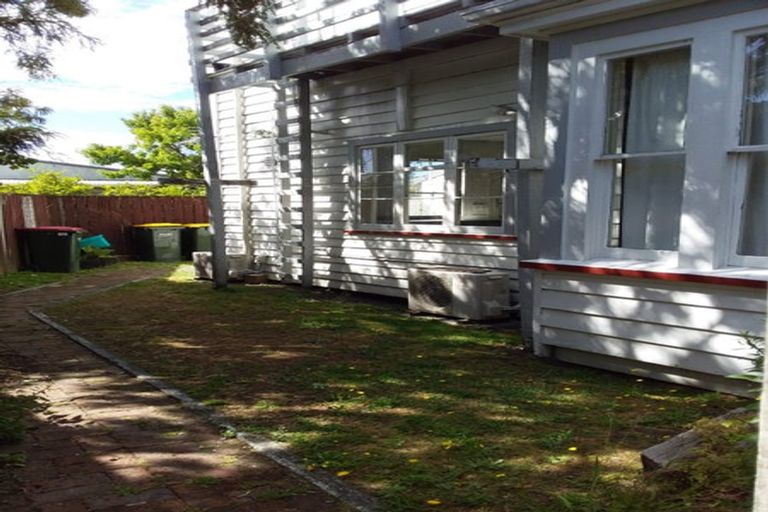 Photo of property in 56 Nelson Street, Petone, Lower Hutt, 5012