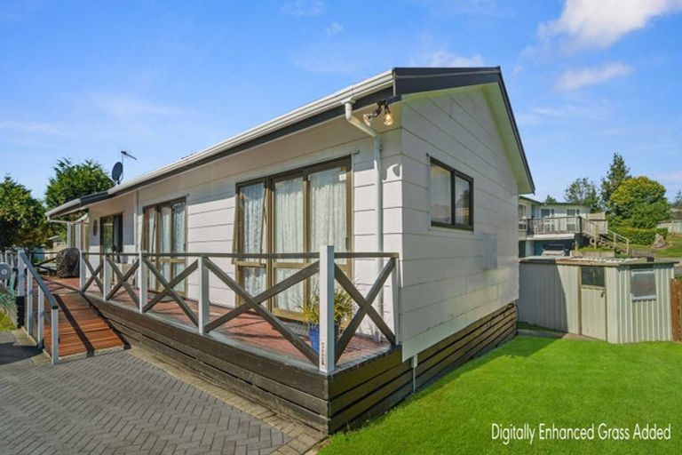 Photo of property in 7 Brookland Road, Western Heights, Rotorua, 3015