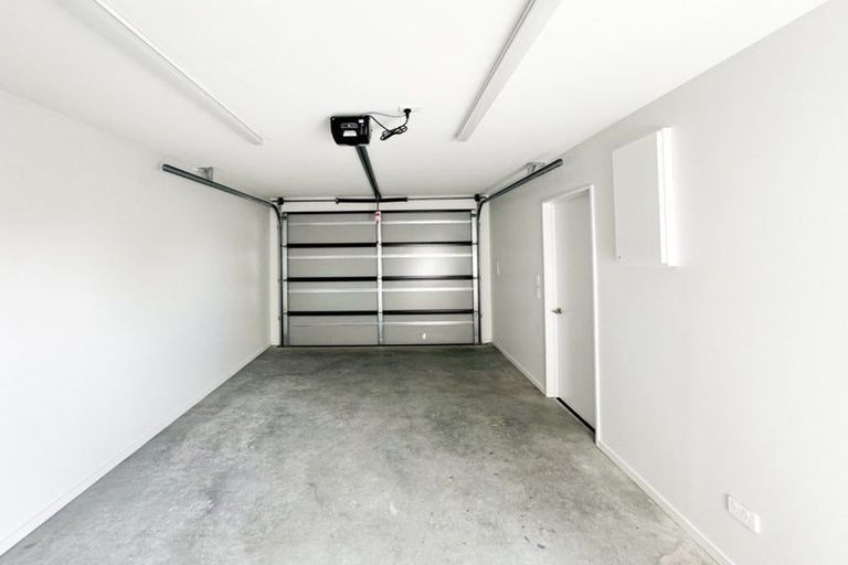 Photo of property in 6/10 Surrey Street, Linwood, Christchurch, 8062