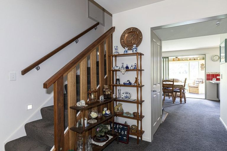 Photo of property in 20a Hewlings Street, Geraldine, 7930