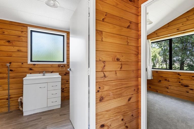 Photo of property in 8 Conifer Place, Te Puke, 3119