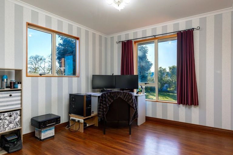 Photo of property in 33 Severne Street, Yelverton, Blenheim, 7201