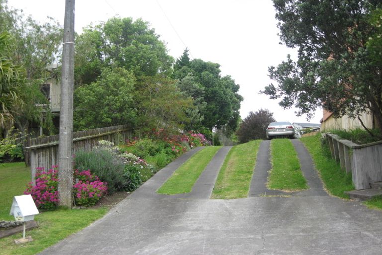 Photo of property in 27 Homestead Road, Manly, Whangaparaoa, 0930