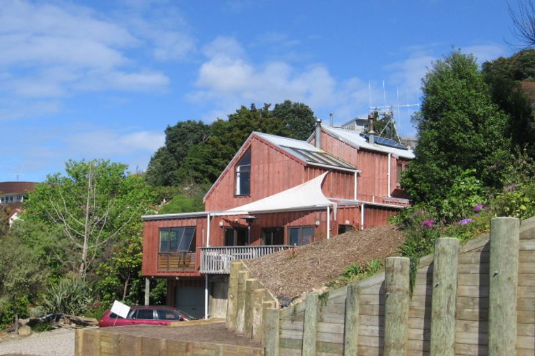 Photo of property in 80 Churchill Road, Judea, Tauranga, 3110